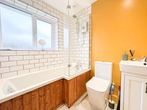 Photo 6- click for photo gallery